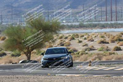 media/Oct-24-2025-Doghouse Garage (Fri) [[783d2ff07a]]/1-Advanced/Session 2 Turn 5 Tree of Life/